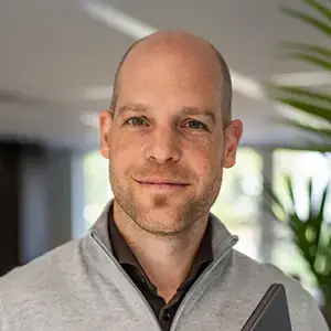 Sjef Kerkhofs -  bij Acties.nl